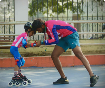 Weekly Consults with Rahul